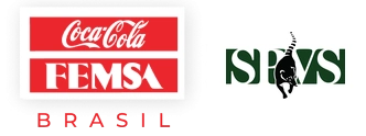 Neutralidade Hídrica